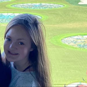 Meet your Posher, Kara